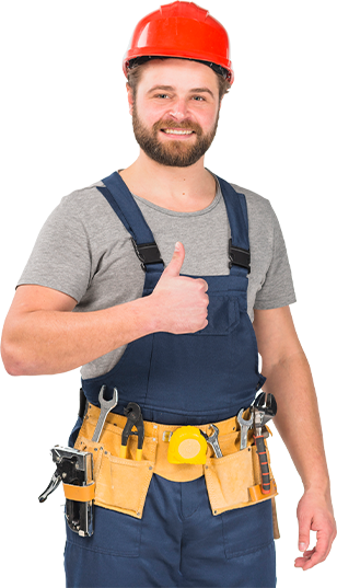 Professional Lock Experts Fresno